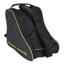 СУМКА ДЛЯ БЕГОВОЙ КРОССОВКИ FISCHER NORDIC ECO Z10821