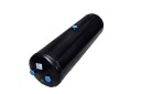 ВОЗДУШНЫЙ РЕЗЕРВУАР 40л 246x940 - 392.404<>