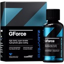 CarPro DQuartz GForce 50мл