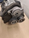 COMPRESSEUR AIR VOLKSWAGEN 1.4 TSI 03C145601Cphoto 4