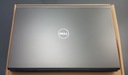 Dell Precision M4600 * 1920 x 1080 * 16 GB * 512 GB SSD Model procesora Intel Core i7-2620M