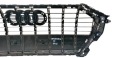 83A853651C AUDI Q3 83A S-LINE 2020- GRILLE CALANDRE RADIATEUR AVANT AVANTphoto 9