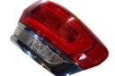 PHARE DROITE ARRIÈRE JEEP GRAND CHEROKEE IV (WK, WK2) 68110016AE 5.7L GASOLINEphoto 8