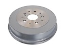 BLP TAMBOUR FREIN CITROEN C1 (PM, PN) 2005.06-photo 14