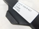 CHÂSSIS COFFRE MALLES BMW R 1200 R K27 05-10 7698888photo 5