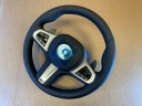 КЕРМО BMW X3 (G01, F97) 32308008184 3.0L ДИЗЕЛЬ 195KW 2018  (18831173646) фото min 10