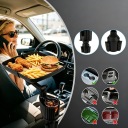 КРІПЛЕННЯ EXPANDER NA ЧАШКА РЕГУЛЬОВАНИЙ АВТО Z TALERZEM 1 ШТ ЗРУЧНИЙ  (18704178663) фото min 9