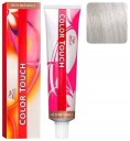 Краска Wella Color Touch 60 мл 9/86