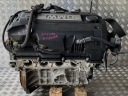 MOTEUR BMW 1 E81 E87 N43B16AAphoto 8