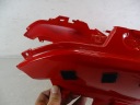 B216 DUCATI MULTISTRADA 1200 PROTECTION REVÊTEMENT RÉSERVOIR 48016891Aphoto 13