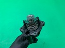 CUERPO TERMOSTATO MAZDA 5 V I CR 05- 1.8B 16V 4S4G-AB 