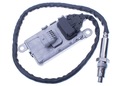 SENSOR NOX RVI VOLVO 22315988, 7422219281 