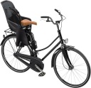 Задні Велосипедні Сидіння Thule Засупу 2 Lite