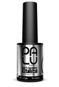 PALU TOP COAT NO WIPE ПРОФЕССИОНАЛЬНЫЙ ГИБРИДНЫЙ ТОП БЕЗ WIPE 11 мл