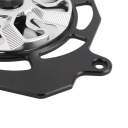 АЛЮМІНІЙ АЛЮМІНІЙ МОТОЦИКЛЕТНІ ЗМІНИТИ STABILNOSC STABILNOSCI JB  фото 16