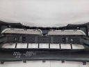 BMW X5 E53 LIFT PARE-CHOCS AVANT AVANT 51117111761photo 12