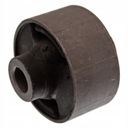 BUSHING SWINGARM SILENTBLOCK FEBI 42051 photo 1 - milautoparts-fr.ukrlive.com