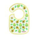 ФАРТУК BABYONO BIB TERRY BIB