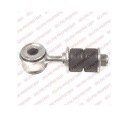 CONNECTEUR STAB.FIAT DUCATO 06- AVANTphoto 14