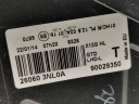 2014 NISSAN LEAF I (ZE0) PROJECTEUR 90029350photo 7