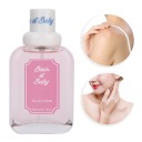 Набори косметики 50ml — фото 5