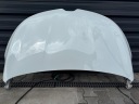 RENAULT ESPACE V 14-23 КАПОТ КРИШКА ДВИГУНА КОЛІР TEQNC БІЛА PERLA  (17823645684) фото min 5