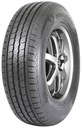 2x Мираж MR-HT172 225/60 R17