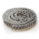 PANSAM TAPE REBELL NAILS 150 ШТ.