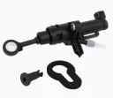ВЫШПРЕГЛИК ИБИЦА IV 1.0TSI 15-