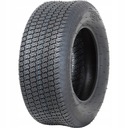 1x 16x7,50-8 ШИНЫ ГАЗОНОКОСИЛКА ТРАКТОР MELEX INDUSTRIAL TYRES 4PR TL