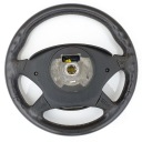 FORD FOCUS MK1 1 I КЕРМО ШКІРА ШКІРЯНА ДУЖЕ LADNA!  (18525259977) фото min 15