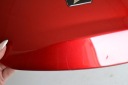 ПАНЕЛЬ НАКЛАДКА КОФРА ОБТІЧНИК HONDA CTX 1300 CBF 1000 14-16  (18257965616) фото min 6
