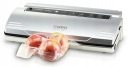 ВАКУУМНЫЙ УПАКОВАТЕЛЬ 120 Вт CASO GERMANY VC300 Pro