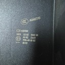 MERCEDES B CLASSE W246 LIFT PHARE GAUCHE LED ARRIÈRE EUROPEphoto 8