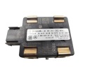 MERCEDES-BENZ A-CLASS РАДАР / ДАТЧИК ДИСТРОНІК 2020 ХЕТЧБЕК 4/5DR A 200  (18937623708) фото min 7