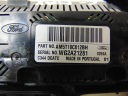 PANNEAU COMMANDE CLIMATISATION FORD C-MAX MK2 AM5T-18C612-BH EUROPEphoto 11