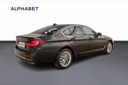 BMW 530 e xDrive Luxury Line aut Moc 184 KM