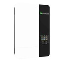 Inwerter Off-Grid Growatt SPF 5000 ES POLSKA