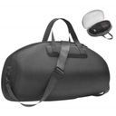 ЖЕСТКИЙ ЧЕХОЛ ДЛЯ JBL BOOMBOX 3 КАЧЕСТВО КОРПУСА