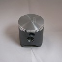 WOSSNER ПОРШЕНЬ HONDA (2T) CRM 250 (65,95MM)  (15159382002) фото min 9