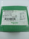 Schneider EZC250H 3160 ВЫКЛ EASYPACT 36KA 160A