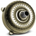 CLUTCH HYDROELECTRIC CONVERTER AUDI 