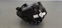 ФАРА ПЕРІД ПОВНИЙ LED (СВІТЛОДІОД) HYUNDAI TUCSON IV 4 20-24R 92101N7100 ЄВРОПА  (18845983549) фото min 16