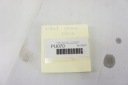 PU070 HYUNDAI I20 III FIL SERRE-CÂBLE PLUS POSITIVE 91850-Q0020photo 7