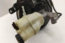 SERVO PEUGEOT 508 9670619380 2.0L 2012photo 7
