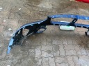BMW X3 G01 X LINE LIFT LCI 2021- PARE-CHOCS AVANT AVANT 51119451132photo 7