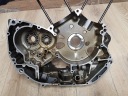 БЛОК ДВИГАТЕЛЯ КАРТЕР YAMAHA XVS950 BOLT / MIDNIGHT STAR  фото 12