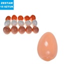 ОБРЫВКИ «ВОЛШЕБНОЕ ЯЙЦО» - 15 шт.