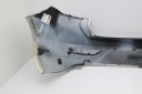 ORIGINAL PARE-CHOCS ARRIÈRE VOLVO V40 II (2012-2019) 31283756photo 9
