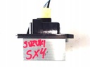 RESISTENCIA RESISTENCIA CALENTADOR SUZUKI SX4 2006-2014 AÑO 077800-0716 